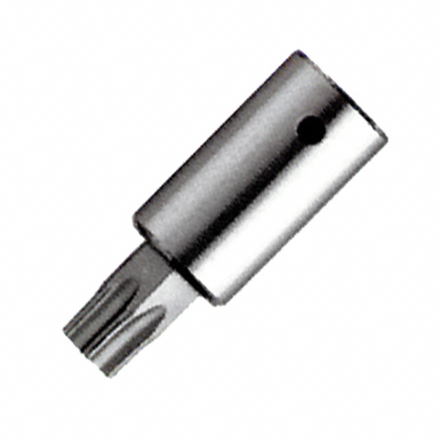 76119 Wiha  Socket Handles